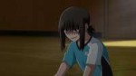 [HorribleSubs] Hanebado! - 11 [1080p].mkvsnapshot03.49[2018[...].jpg