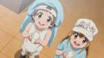 [Erai-raws] Hataraku Saibou - 11 [1080p][Multiple Subtitle][...].jpg