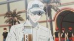 [Erai-raws] Hataraku Saibou - 11 [1080p][Multiple Subtitle][...].jpg