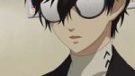 [HorribleSubs] Persona 5 The Animation - 22 [720p].mkvsnaps[...].jpg