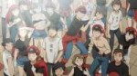 [Erai-raws] Hataraku Saibou - 11 [1080p][Multiple Subtitle][...].jpg