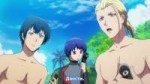 Grand Blue - 10 .mp4snapshot14.03[2018.09.1700.48.42].jpg