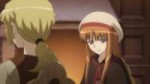 [Beatrice-Raws] Spice and Wolf OVA (EP00) [BDRip 1920x1080 [...].jpg