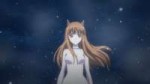 [Beatrice-Raws] Spice and Wolf OVA (EP00) [BDRip 1920x1080 [...].jpg