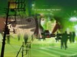 Serial Experiments Lain 33.jpg