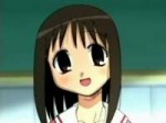 Azumanga Web Daioh.avisnapshot01.47[2018.09.1703.21.30].jpg