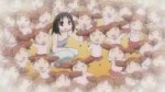 Azumanga Daioh - Very Short Movie [Psnr].mkvsnapshot02.07[2[...].jpg