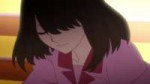 [HorribleSubs] Owarimonogatari S2 - 03 [WEBRip] [720p].mkv0[...].jpg