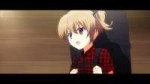 [ReinForce] Grisaia no Rakuen - 08 (BDRip 1920x1080 x264 FL[...].jpg