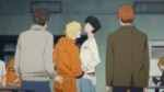 [Ohys-Raws] Banana Fish - 03 (THK 1280x720 x264 AAC).mp4sna[...].jpg