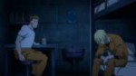 [Ohys-Raws] Banana Fish - 04 (CX 1280x720 x264 AAC).mp4snap[...].jpg