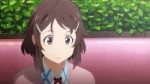 [Beatrice-Raws] Sword Art Online Ordinal Scale [BDRip 1920x[...].jpg