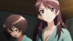 [HorribleSubs] Brave Witches - 02 [1080p].mkvsnapshot09.19[[...].jpg