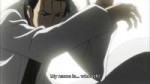 [HorribleSubs] Steins Gate 0 - 22 [720p].mkvsnapshot04.42.7[...].jpg