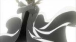 [HorribleSubs] Steins Gate 0 - 22 [720p].mkvsnapshot04.45.1[...].jpg