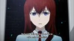 [HorribleSubs] Steins Gate 0 - 22 [720p].mkvsnapshot04.50.2[...].jpg