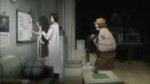 [HorribleSubs] Steins Gate 0 - 22 [720p].mkvsnapshot07.02.5[...].jpg