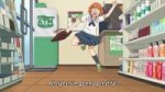 mpv-snap [HorribleSubs] Chio-chan no Tsuugakuro - 07 [720p][...].jpg