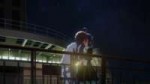 [Doremi].Chuunibyou.demo.Koi.ga.Shitai!.Movie.Take.On.Me.[1[...].jpg