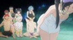 [BlurayDesuYo] DanMachi OVA [BDRip, 720p, AAC].mkvsnapshot1[...].jpg