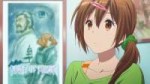 [Doremi].Chuunibyou.demo.Koi.ga.Shitai!.Movie.Take.On.Me.[1[...].jpg