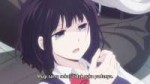 Kuzu-no-Honkai-Episode-02-Subtitle-Indonesia-1.jpg