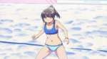 [HorribleSubs] Harukana Receive - 12 [1080p].mkvsnapshot06.[...].jpg