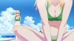 [HorribleSubs] Harukana Receive - 12 [1080p].mkvsnapshot11.[...].jpg