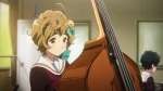 [HorribleSubs] Hibike! Euphonium S2 - 11 [1080p].mkvsnapsho[...].jpg