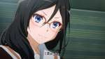 [HorribleSubs] Hibike! Euphonium - 02 [720p].mkvsnapshot08.[...].jpg