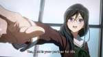 [HorribleSubs] Hibike! Euphonium - 02 [720p].mkvsnapshot12.[...].jpg