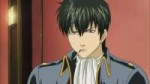 Hijikata.Toushirou.full.517762.jpg