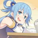 Anime-Kono-Subarashii-Sekai-ni-Shukufuku-wo!-Aqua-(konosuba[...].jpeg