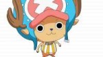 Tony-Tony-Chopper-Wallpaper-14.jpg.png