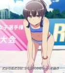 [HorribleSubs] Harukana Receive - 12 [1080p].mkvsnapshot00.[...].jpg