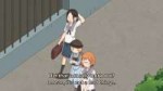 [HorribleSubs] Chio-chan no Tsuugakuro - 12 [1080p].mkvsnap[...].jpg