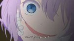 [HorribleSubs] Happy Sugar Life - 11 [1080p].mkvsnapshot07.[...].jpg