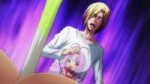 Grand Blue - 11 [720p].mkv001351271.jpg