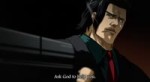 [HnG] Souten no ken 14 (DVD) [57856301].mp4