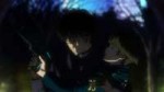 Psycho-Pass 2 - 01 [BDRip 1920x1080 x264 FLAC].mkvsnapshot2[...].jpg