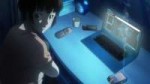 Psycho-Pass 2 - 02 [BDRip 1920x1080 x264 FLAC].mkvsnapshot1[...].jpg