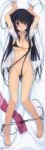 yande.re 380217 bikini cleavage dakimakura dressshirt erect[...].jpg