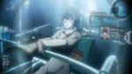 Psycho-Pass 2 - 03 [BDRip 1920x1080 x264 FLAC].mkvsnapshot0[...].jpg