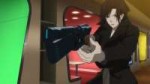 Psycho-Pass 2 - 03 [BDRip 1920x1080 x264 FLAC].mkvsnapshot1[...].jpg