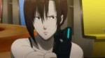 Psycho-Pass 2 - 04 [BDRip 1920x1080 x264 FLAC].mkvsnapshot1[...].jpg