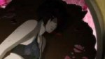 Psycho-Pass 2 - 04 [BDRip 1920x1080 x264 FLAC].mkvsnapshot1[...].jpg