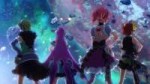 [Anime Land] Gekijouban Macross Delta - Gekijou no Walküre [...].jpg