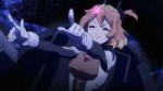 [Anime Land] Gekijouban Macross Delta - Gekijou no Walküre [...].jpg