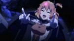 [Anime Land] Gekijouban Macross Delta - Gekijou no Walküre [...].jpg