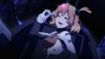 [Anime Land] Gekijouban Macross Delta - Gekijou no Walküre [...].jpg